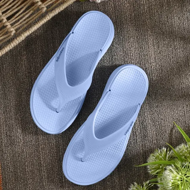 Slippers for Women (, 7)