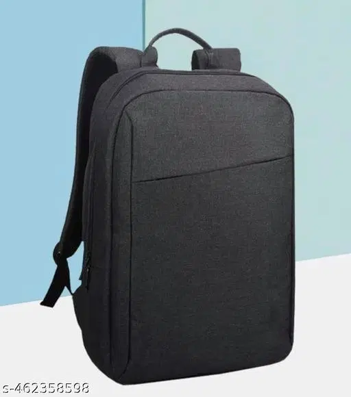 Prayer Casual School bags/Laptop Bag/Backpack for Men Women Boys Girls/Office School College Teens & Students