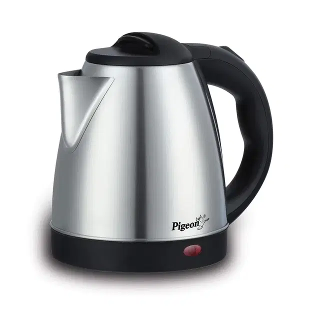 Pigeon Hot Kettle 1.5Ltrs