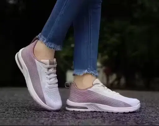 Sports Shoes for Women, Multicolor (8)