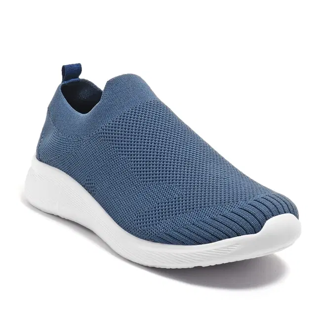 Sports Shoes for Men, Blue (6)