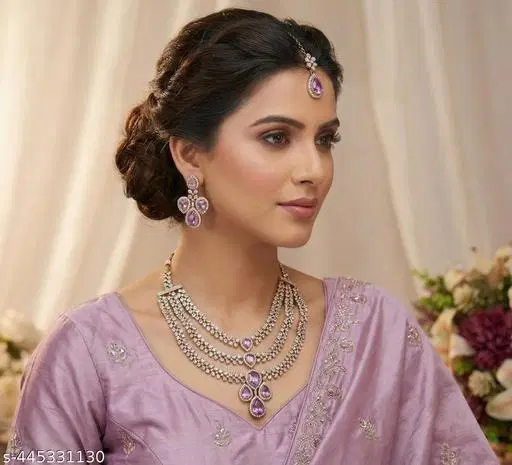 Purple-2