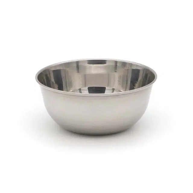 JENSONS Stainless Steel Bowl, 250 ml, Pack of 1