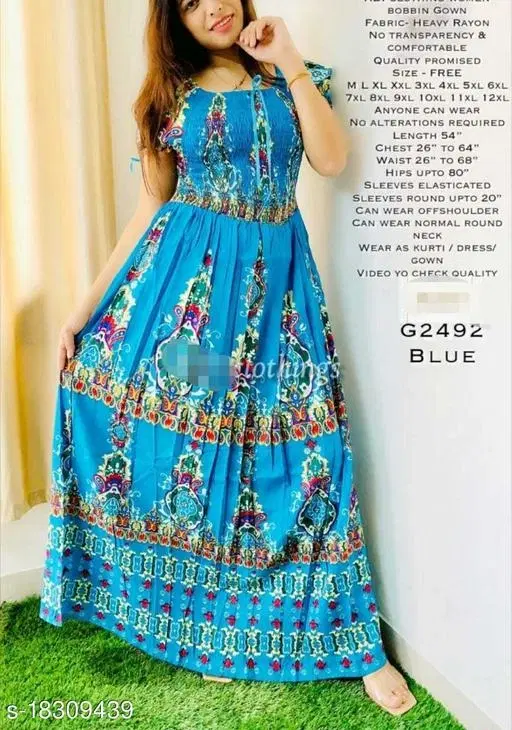 Aqua Blue