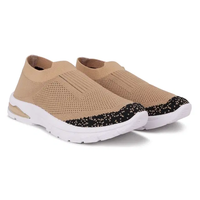 Sport Shoes For Women, Multicolour (7)