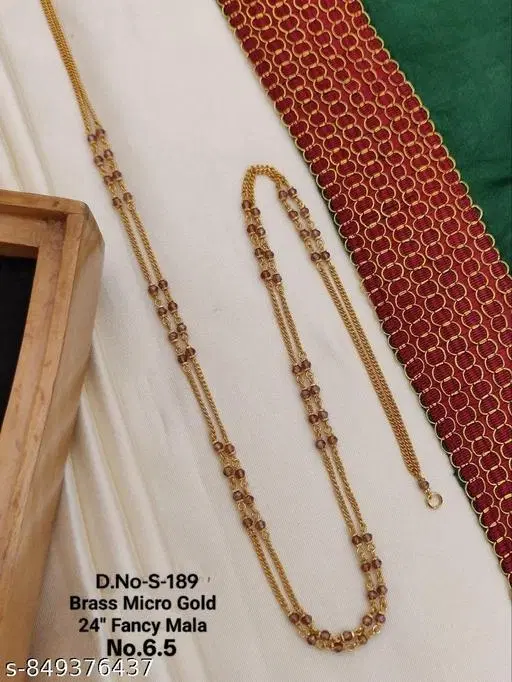 Gold-2