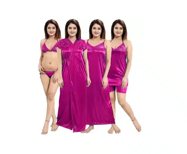 Magenta