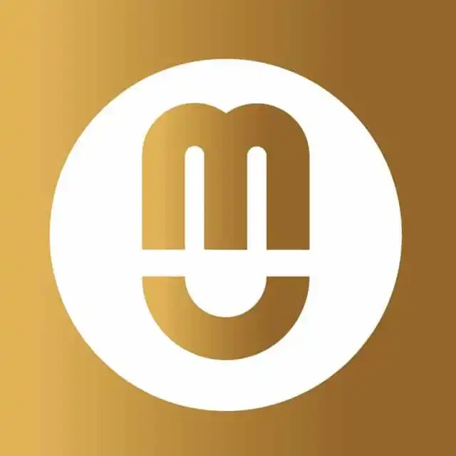 Gold Franchise