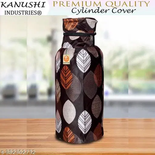 RK-CYL-LONG LEAVES-BROWN-01