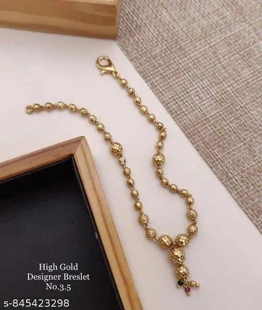 Gold-1