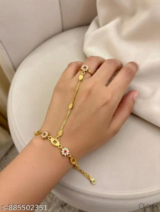 Gold-8