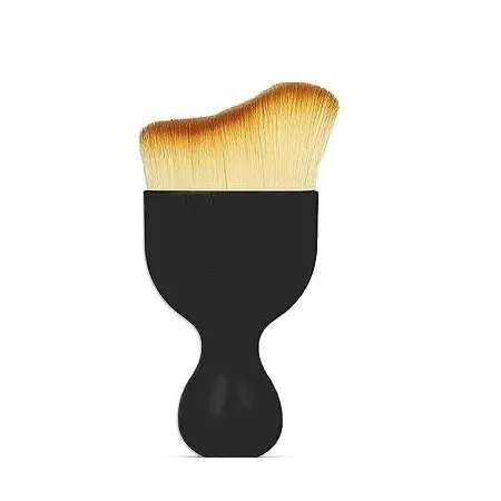 Multifunctional Car Interior Cleaning Brush, Multicolor