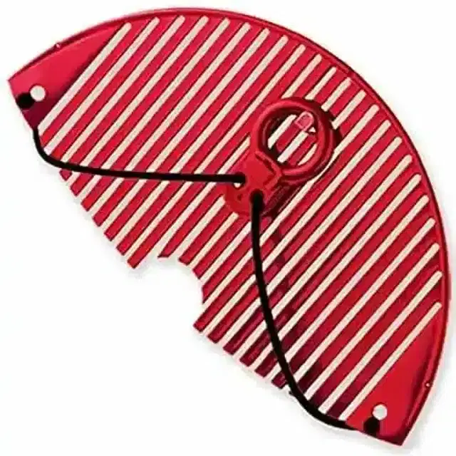 K Kudos Better Strainer For Draining Hot Pot Bowl Pan