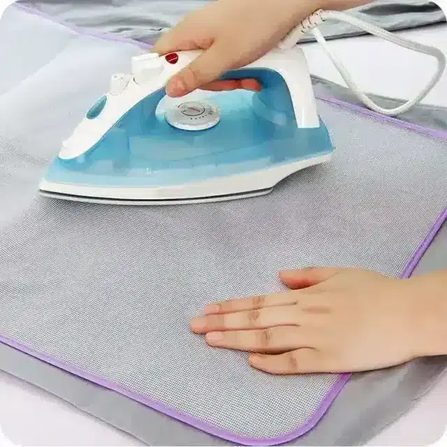 K Kudos Imported Washable Reusable Heat Resistant Daily Useful Professional