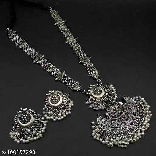 Rani Haar Set Jewellery Set