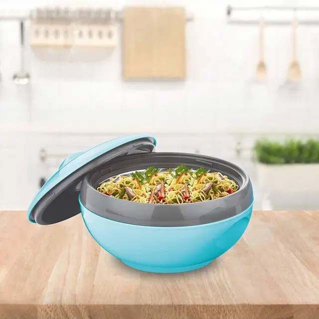 Asian Venus Casserole, 1500 ml, Pack Of 1