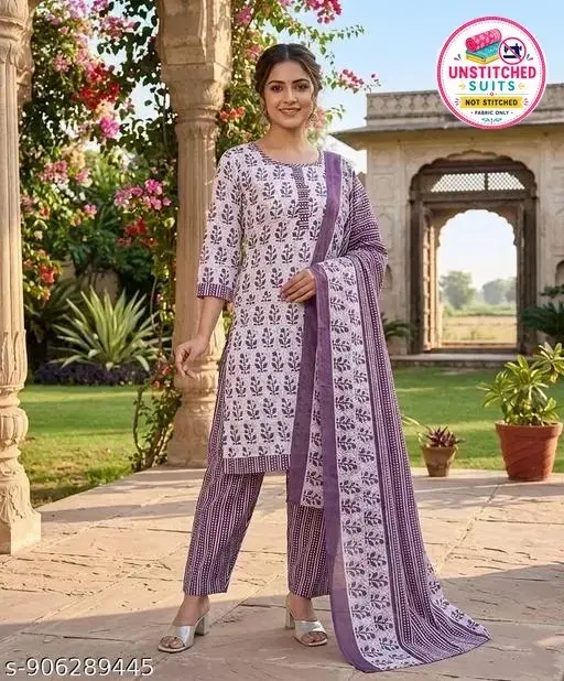 Purple-2