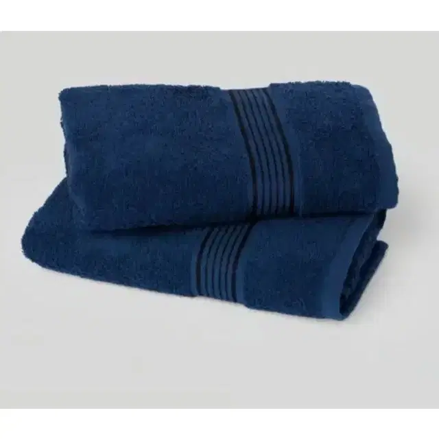 Kopa D`ross Hand Towel 400gsm Ht67b