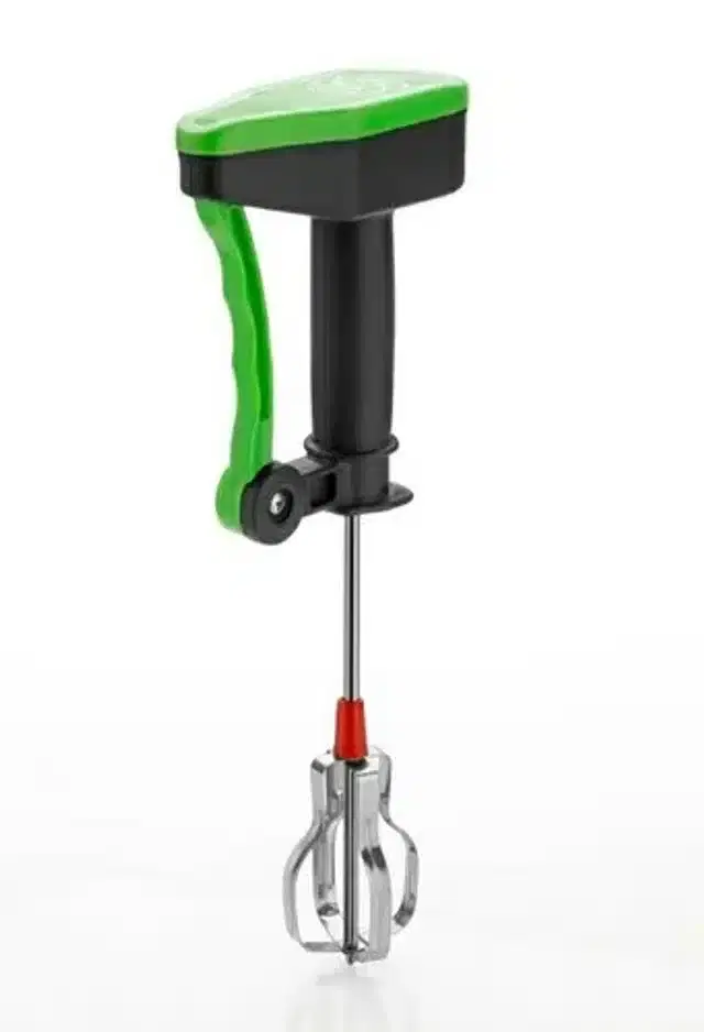 Manual Hand Blender, Assorted