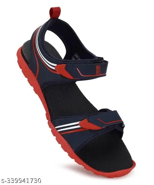 Paragon Sandals for Men ( 8)