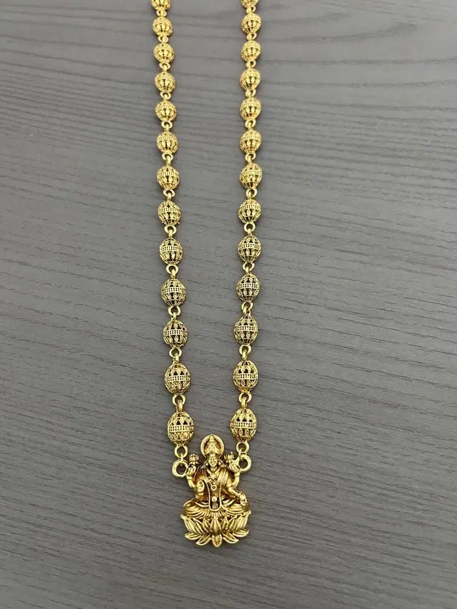 Elegant Jewellery Set for Women (Multicolor, Free Size)