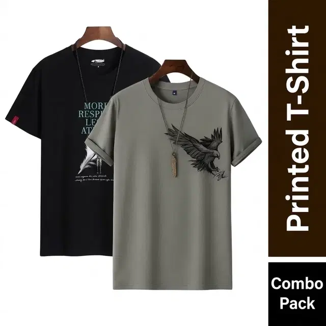 Combo-2