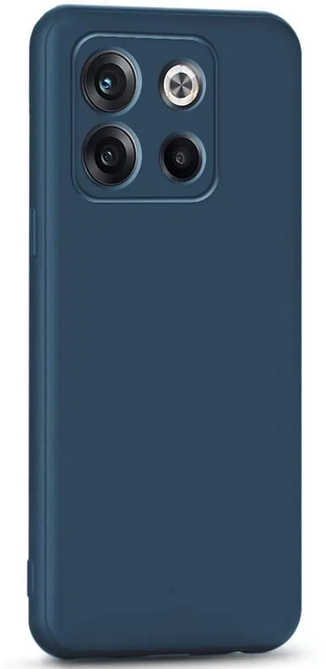 Mobile Cover for OnePlus 10T 5G, Multicolor
