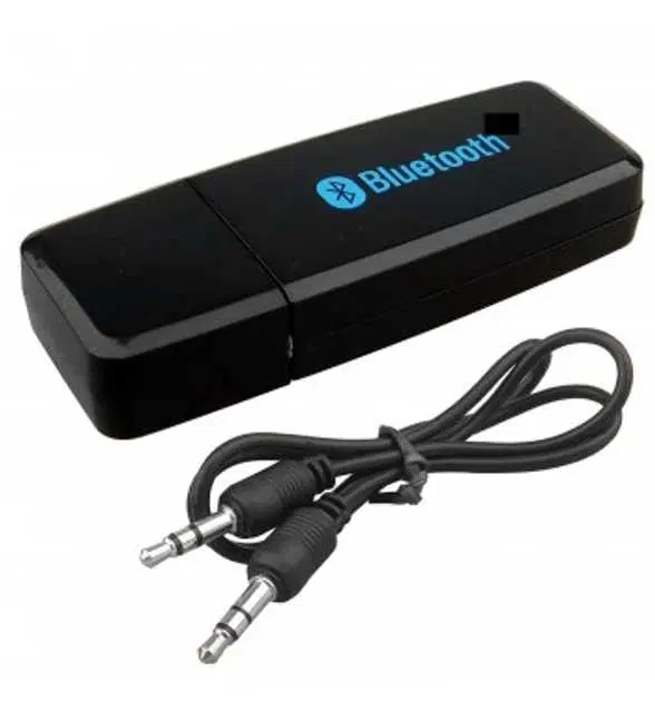 Star Decoration Lamp (A-136)