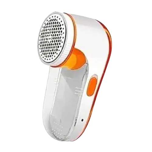 Lint Remover For Clothes ,Multicolour,(Pack Of 1)