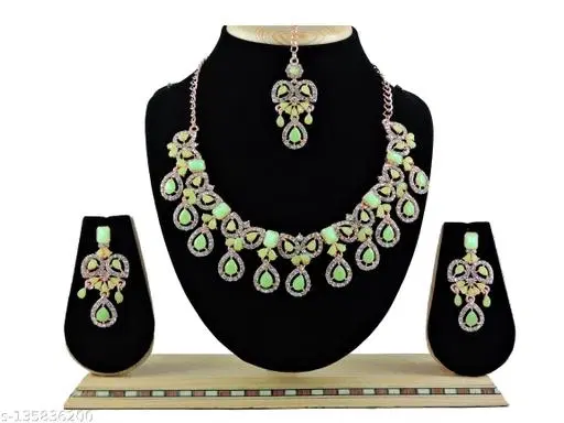 Green-2