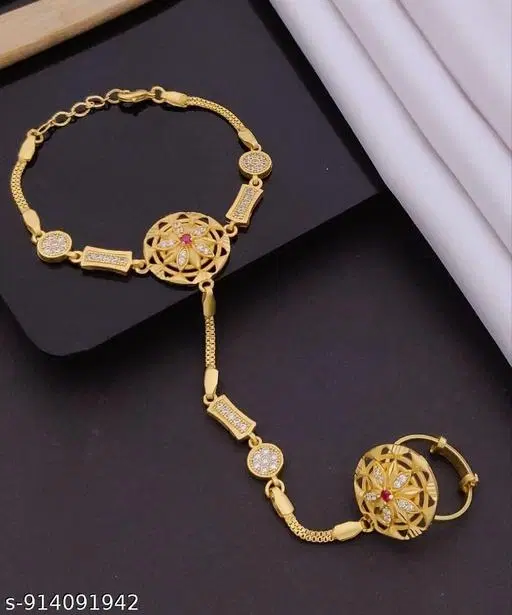 Gold-4