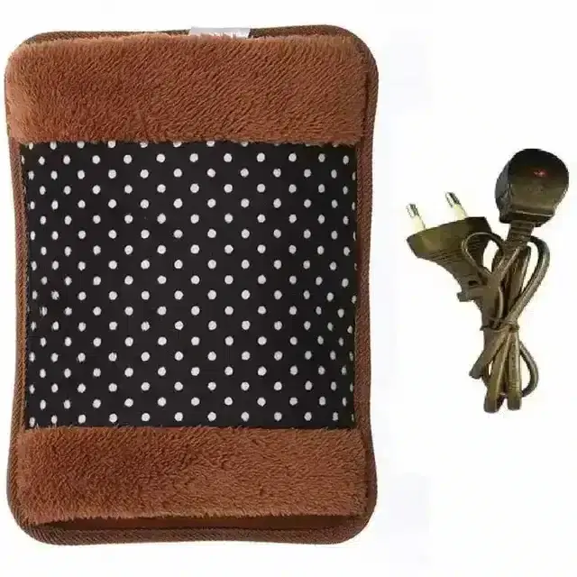 K Kudos Electric Heating Bag