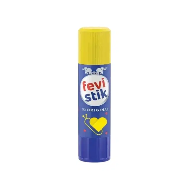 Fevistik 25 g
