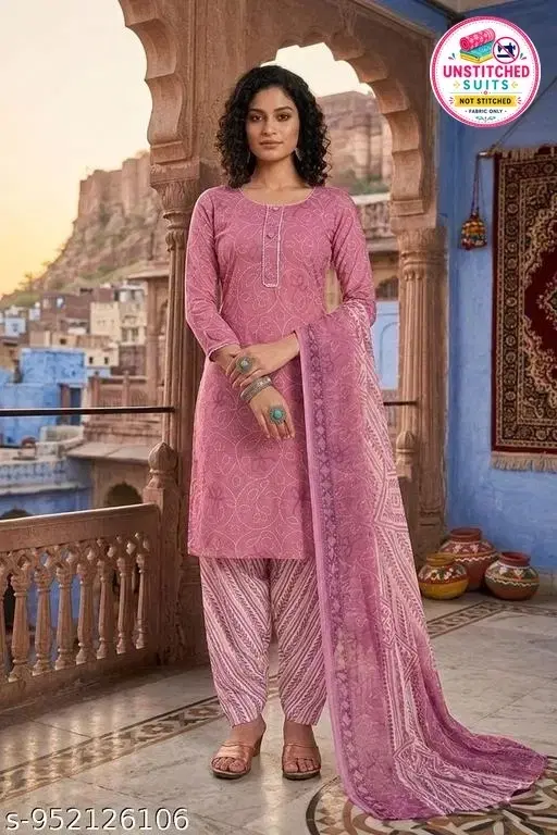 Pink-1