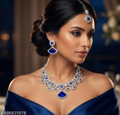 Blue-2
