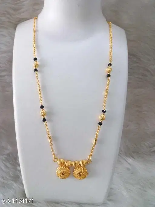 Gold-4