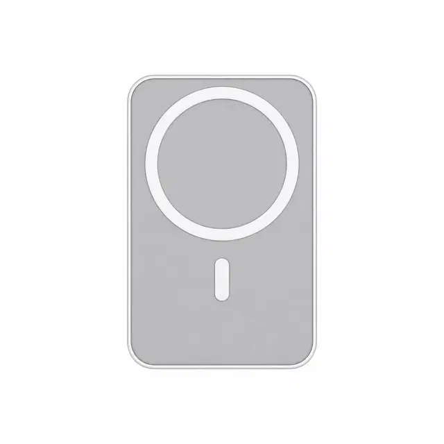 SWISS MILITARY SM POWER BANK ELECTRA MAG - DEE 5S