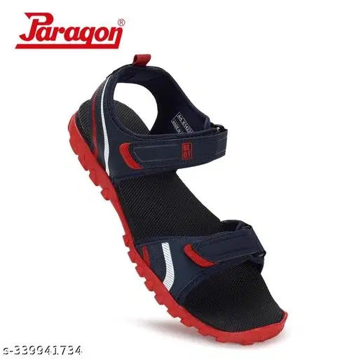 Paragon Sandals ( 7)