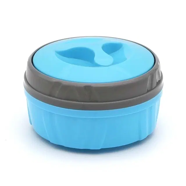PARAS Hot Chef Casserole, 600ml, Pack of 1