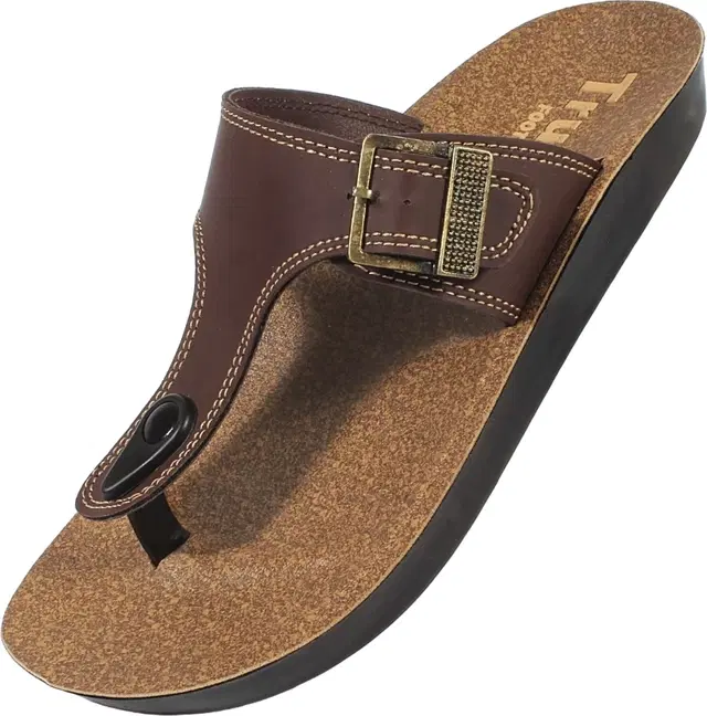 Flipflops for Men (Multicolor, 6)