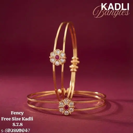 Gold-1