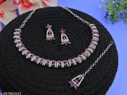 Pink-2