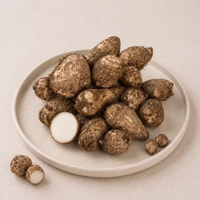 Arbi | 500 g