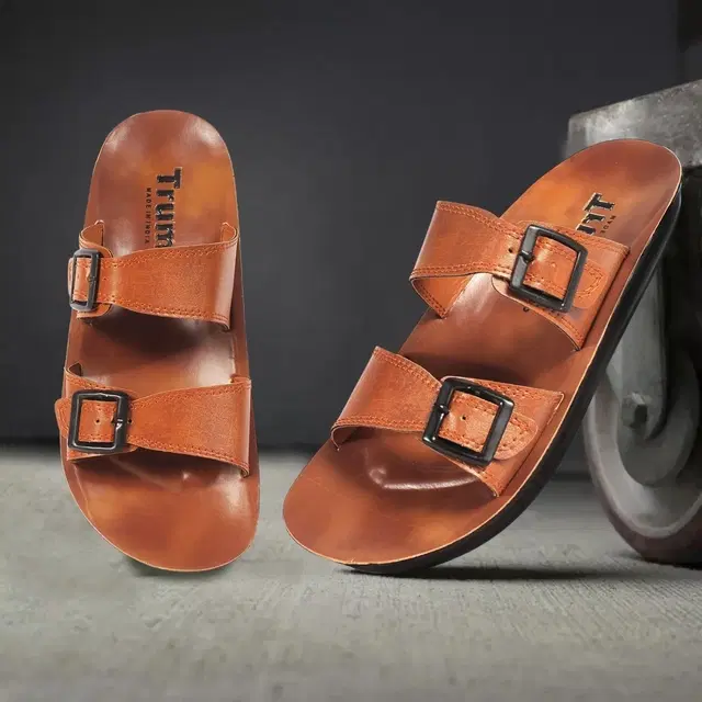 Flipflops for Men (Multicolor, 6)