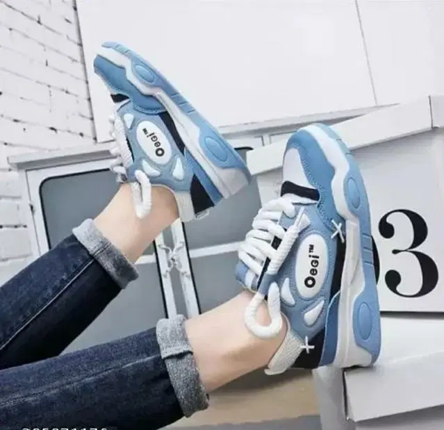Thumbnail 29
