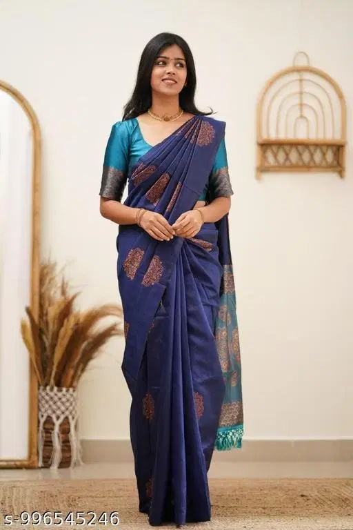 Blue-2