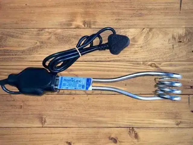 1000 W Immersion Water Heater Rod, A-7