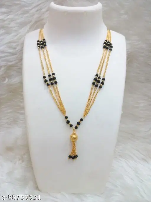 Gold-2