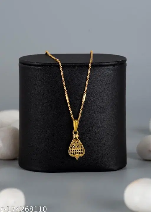 Gold-1