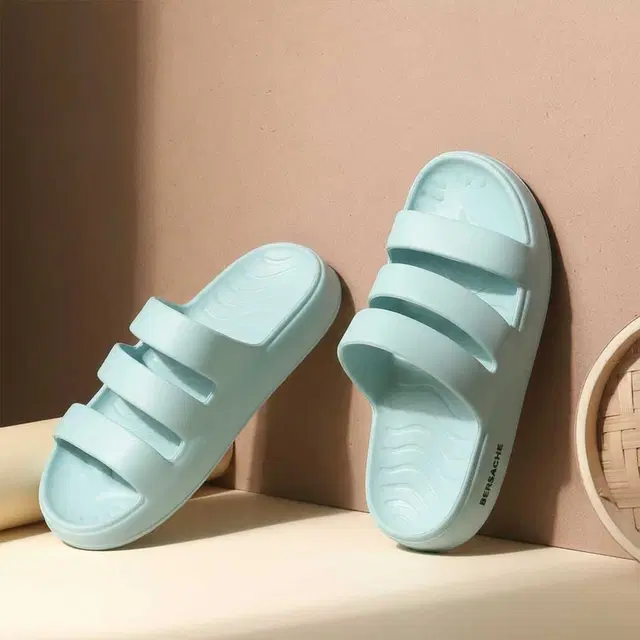 Eva Sliders for Women (1, 4)